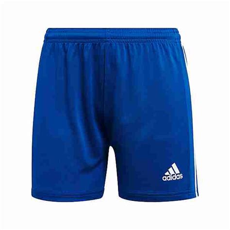 adidas damen fußballshorts|Adidas high waisted shorts.